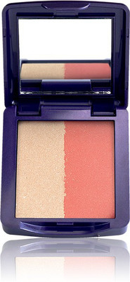 9% OFF on Oriflame The One Illuskin Blush 9% OFF on Oriflame The One Illuskin Blush