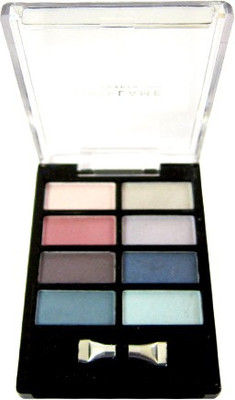 15% OFF on Oriflame 24808