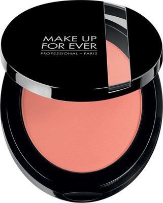 4% OFF on Make Up Forever Professional & Sculpting Blush Fard A Joues Powder 4% OFF on Make Up Forever Professional & Sculpting Blush Fard A Joues Powder