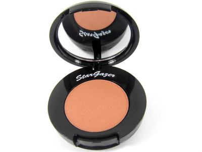 33% OFF on Stargazer Blusher Range. 33% OFF on Stargazer Blusher Range.