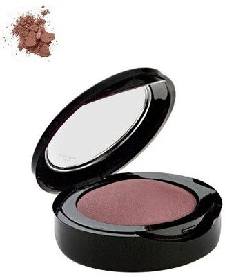 Deborah Hi-Tech Blush 59 Mahogany 36 gm Deborah Hi-Tech Blush 59 Mahogany 36 gm