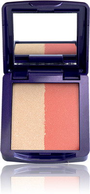 5% OFF on The One Illuskin Blush Duo 5% OFF on The One Illuskin Blush Duo