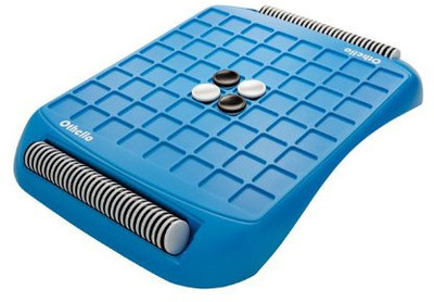 Mattel T8130 Othello Board Game Mattel T8130 Othello Board Game