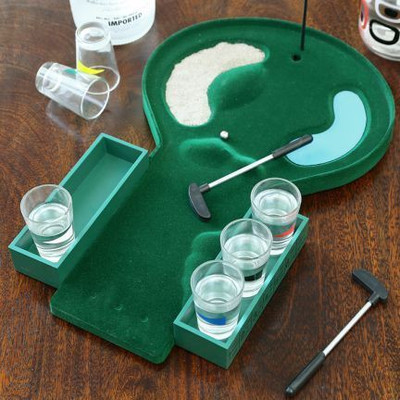 56% OFF on Cosmosgalaxy Drinking Golf Game Board Game 56% OFF on Cosmosgalaxy Drinking Golf Game Board Game