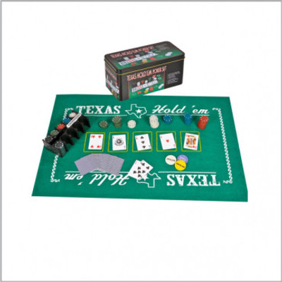 Smiledrive poker
