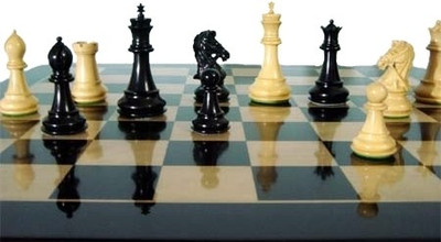 13% OFF on Chessncrafts 21 13% OFF on Chessncrafts 21