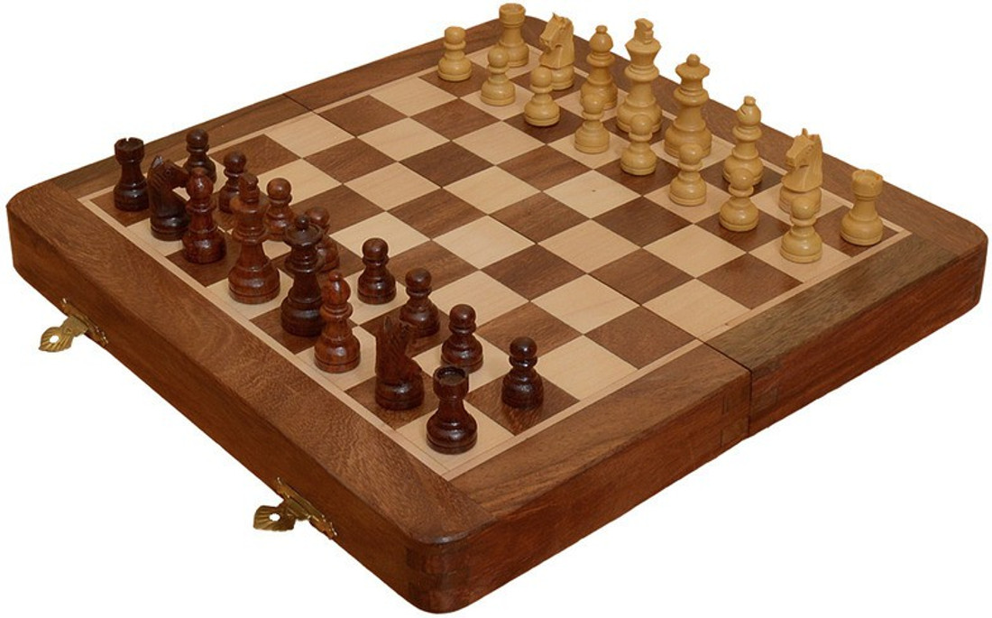 Chess Board Buy | chessbazaar magnetic 10 x 10 loose chess board buy Chess Board Buy | chessbazaar magnetic 10 x 10 loose chess board buy