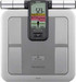 Omron Karada Scan HBF-375 Body Fat Analyzer