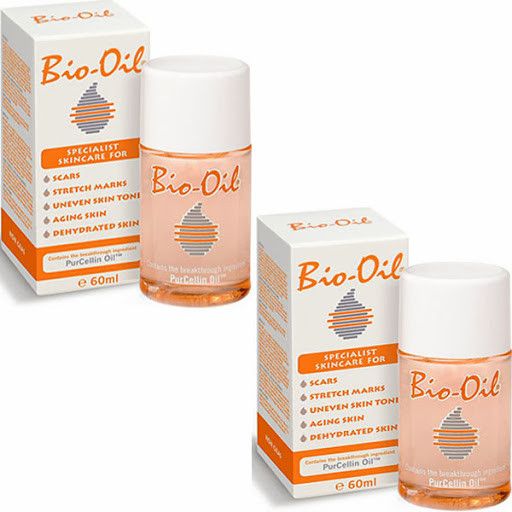 Bio Oil Price list in India. Buy Bio Oil Online at best price in India bechdo.in
