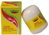 Nature's Essence Lacto Tan Clear : Body Skin Treatment