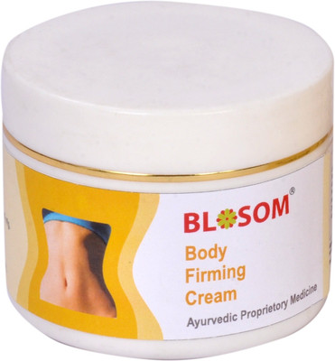 39% OFF on Blosom Body Friming Cream 39% OFF on Blosom Body Friming Cream