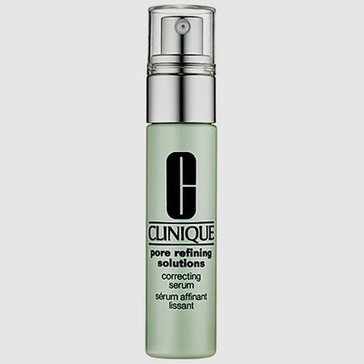 Clinique Pore Refining Solutions 30 ml Clinique Pore Refining Solutions 30 ml