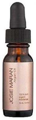 9% OFF on Josie Maran 100% Pure Argan Oil 9% OFF on Josie Maran 100% Pure Argan Oil