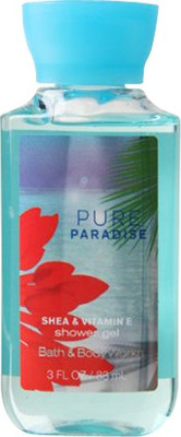 28% OFF on Bath & Body Works Pure Paradise 28% OFF on Bath & Body Works Pure Paradise