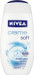 Nivea Creme Soft - Shower Cream