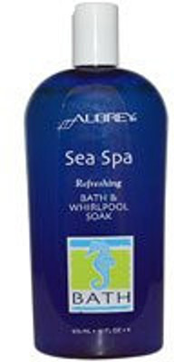 Nature'S Aloe Vera Velvet Moisture Nature'S Aloe Vera Velvet Moisture