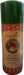 Biotique Apricot Refreshing Body Wash