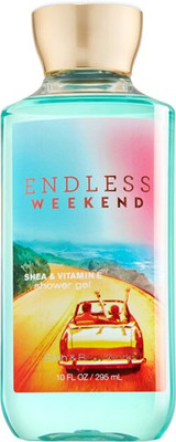 39% OFF on Bath & Body Works Endless Weekend 39% OFF on Bath & Body Works Endless Weekend