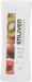 Enliven Kiwi & Fig Shower Gel