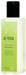 Avera Rose Body Wash