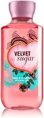 39% OFF on Bath & Body Works Velvet Sugar 39% OFF on Bath & Body Works Velvet Sugar