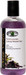 Aloe Veda French Lavender Luxury Shower Gel