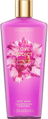27% OFF on Victoria's Secret Love Addict 27% OFF on Victoria's Secret Love Addict