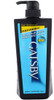 Gatsby Refresh Shower Gel (600 ml)