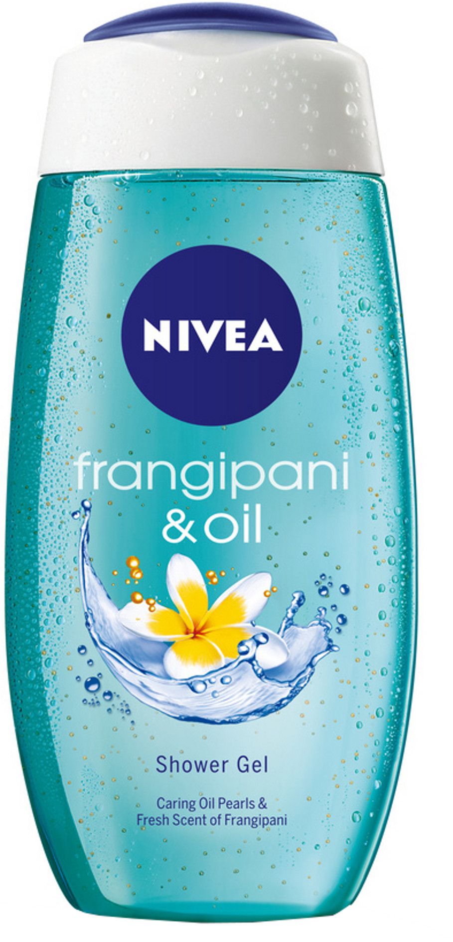 Nivea Frangipani & Oil Shower Gel Price in India, Buy Nivea
