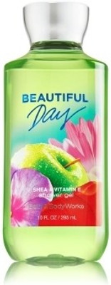 43% OFF on Bath & Body Works Beautiful Day 43% OFF on Bath & Body Works Beautiful Day