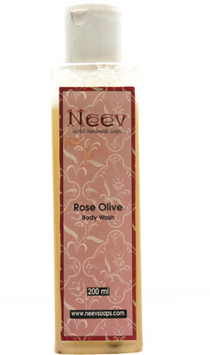 neutrogena moisturizer flipkart