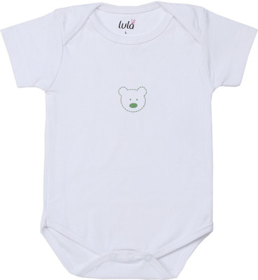 30% OFF on Lula Baby Girl's Bodysuit 30% OFF on Lula Baby Girl's Bodysuit