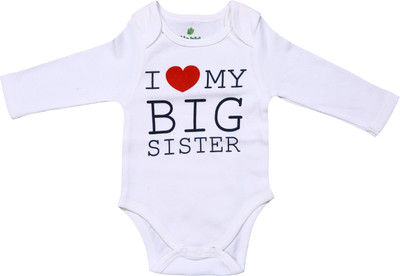 27% OFF on Bio Kid Baby Boy's Bodysuit 27% OFF on Bio Kid Baby Boy's Bodysuit