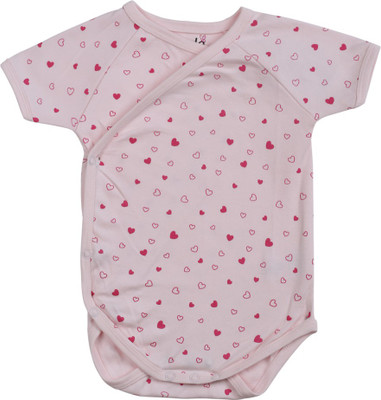 30% OFF on Lula Baby Girl's Bodysuit 30% OFF on Lula Baby Girl's Bodysuit