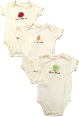 Hudson Baby Baby Boy's Bodysuit Hudson Baby Baby Boy's Bodysuit