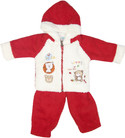 54% OFF on Cheeky Duck Baby Boy's Bodysuit 54% OFF on Cheeky Duck Baby Boy's Bodysuit