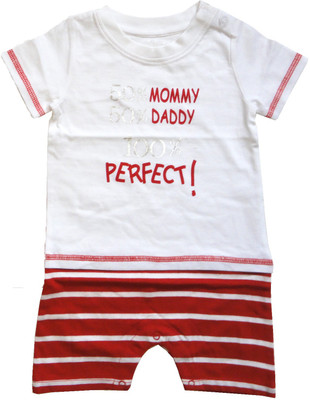 25% OFF on Babeez Solid Baby Girl's Jumpsuit 25% OFF on Babeez Solid Baby Girl's Jumpsuit