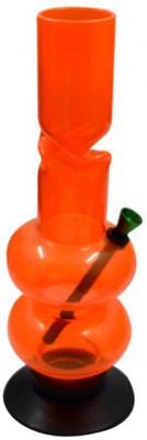 30% OFF on Little Goa Bong 30% OFF on Little Goa Bong