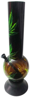 26% OFF on Little Goa Bong 26% OFF on Little Goa Bong