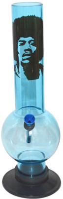 37% OFF on Little Goa Bong 37% OFF on Little Goa Bong