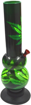 37% OFF on Little Goa Bong 37% OFF on Little Goa Bong