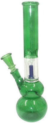 30% OFF on Little Goa Bong 30% OFF on Little Goa Bong