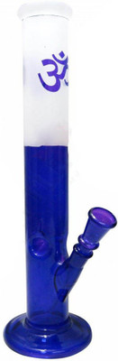 36% OFF on Little Goa Frost Om Ice Glass -14 Inch Bong 36% OFF on Little Goa Frost Om Ice Glass -14 Inch Bong