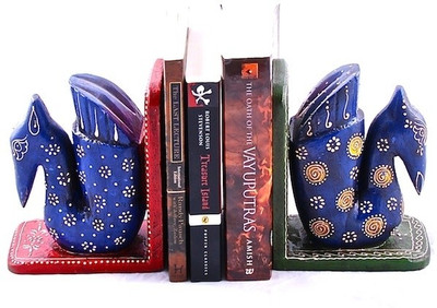 6% OFF on Purpledip Showpiece - 16 cm 6% OFF on Purpledip Showpiece - 16 cm