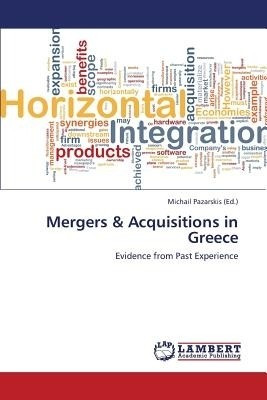 mergers and acquisitions advantages and disadvantages mergers and acquisitions advantages and disadvantages