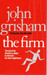 Firm New Ed Edition by John Grisham