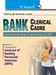 Bank Clerical Cadre Common Written Exam Guide by RPH Editorial Board