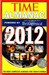 Time Almanac 2012