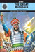 The Great Mughals (5 in 1) by Anant Pai