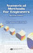 Numerical Methods For Engineers, 2nd Edition 2nd  Edition by D. V. Griffiths